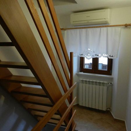 Apartment Vedran - Brsec Old Town المظهر الخارجي الصورة